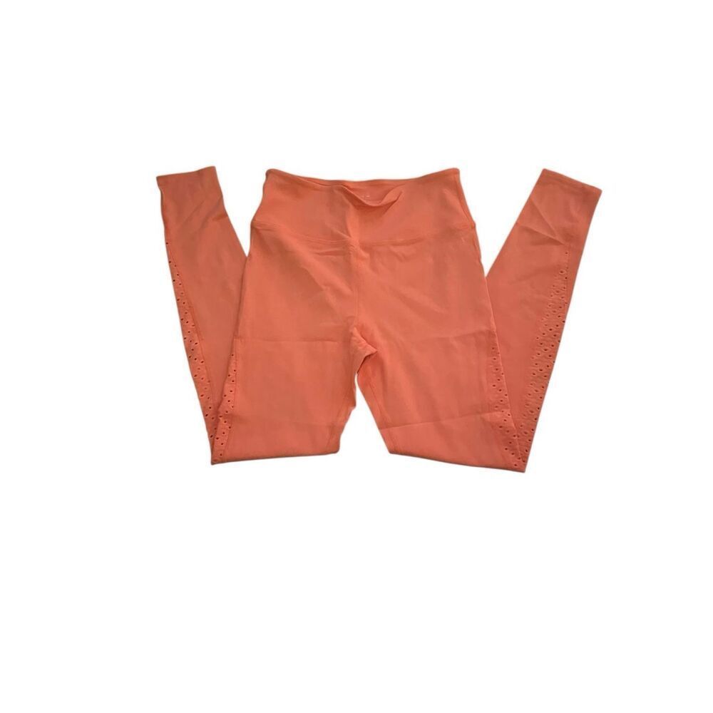 Celestine Athletic Legging